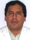 Foto de Dr. Cesar Garcia Vergara
