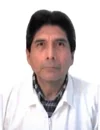 Foto de Dr. Jose Luis Inga Moya
