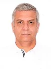 Foto de Dr. Fernando Antonio Cauvi Roedel
