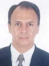 Foto de Dr. Dante Calixto Garcia de los Rios