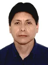 Foto de Dr. Renan Victor Villamonte Calanche