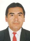 Foto de Dr. Ruben Marcial Julca Quispe