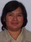 Foto de Dr. Ofelia Haydee Leon Muñoz