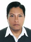 Foto de Dr. Jorge Vladimiro Ramirez Villafuerte