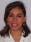 Foto de Dr. Lil Sandra Saavedra Tafur