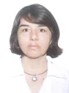 Foto de Dr. Maria Elena Muñoz Medina