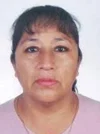 Foto de Dr. Ana Maria Aviles Mera