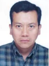 Foto de Dr. Jose Luis Navarro Gallardo