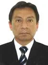 Foto de Dr. Juan Carlos Yafac Villanueva