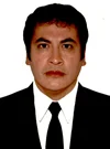 Foto de Dr. Freddy Fernando Herrera Vila