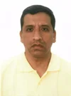 Foto de Dr. Fredy Tardo Veliz Sal y Rosas