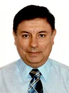 Foto de Dr. Cesar Augusto Escudero Perez