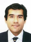 Foto de Dr. Jesus Alberto Diaz Franco