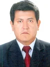Foto de Dr. Jorge Antonio Tizon Basurto