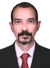 Foto de Dr. Daniel Rodrigo Valera Arrunategui