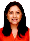 Foto de Dr. Enoelia Moscol Cordova