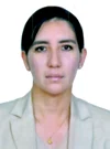 Foto de Dr. Melva Teodocia Benavides Lopez