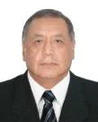 Foto de Dr. Virgilio Santos Ramirez Rodriguez