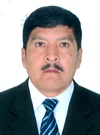 Foto de Dr. Froilan Guillermo Gonzales Allauja