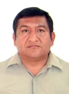 Foto de Dr. Miguel Baltazar Hernandez Hernandez