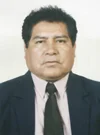 Foto de Dr. Luis Edgardo Florian Zavaleta