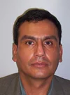 Foto de Dr. Luis Fernando Llanos Zavalaga