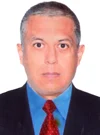 Foto de Dr. David Mario Rojas Guevara