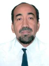 Foto de Dr. Mario Javier Echegaray Medina