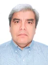 Foto de Dr. Aldo Gilmar Rios Cruz