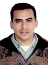 Foto de Dr. Jorge Segundo Rios Barrera
