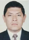 Foto de Dr. Jose Alberto Rojas Jaimes