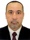 Foto de Dr. Cesar Raul Diaz Otoya