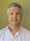Foto de Dr. Mario Rub Stern