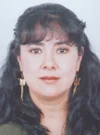 Foto de Dr. Carmen del Rosario Carrion Salazar