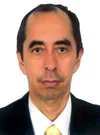 Foto de Dr. Rene Vasquez Matta