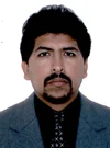 Foto de Dr. Alvaro Cesar Villar Quiroz
