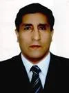 Foto de Dr. Hermogenes Walter Rojas Mendoza