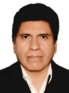 Foto de Dr. Alejandro Cirilo Torres Gamarra