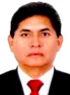 Foto de Dr. Yuber Benigno Camino Camino
