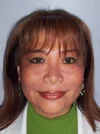 Foto de Dr. Virginia Nelly Choy Quintanilla