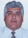 Foto de Dr. Juan Jose Carpio Cornejo