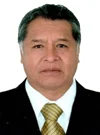 Foto de Dr. Gregorio Alfonso Yañez Delgado
