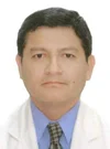Foto de Dr. Tito Alfredo Chilon Quispe