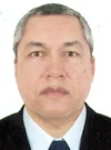 Foto de Dr. Cesar Edgardo Sisniegas Vergara
