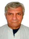 Foto de Dr. Cesar Antonio Valderrama Diaz