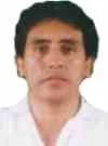 Foto de Dr. William Sigifredo Bocanegra Melendez