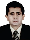 Foto de Dr. Jorge Luis Mejia Torres