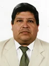 Foto de Dr. Demetrio Eduardo More Mori