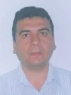 Foto de Dr. Jorge Luis Portilla Tirado