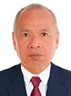 Foto de Dr. Fernando Antonio Quintana Ynfante